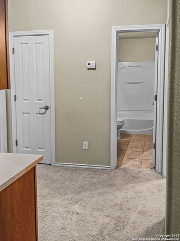 610 Point Spring, San Antonio, TX 78253