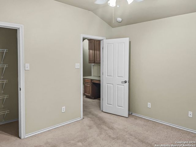610 Point Spring, San Antonio, TX 78253