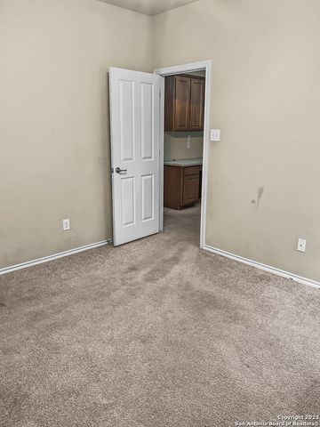 610 Point Spring, San Antonio, TX 78253
