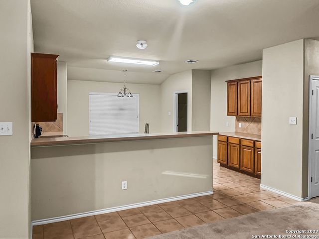 610 Point Spring, San Antonio, TX 78253