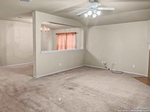 610 Point Spring, San Antonio, TX 78253