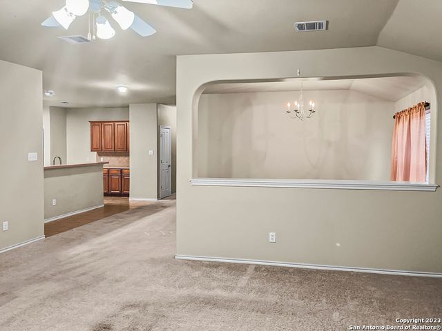 610 Point Spring, San Antonio, TX 78253