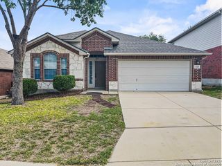 610 Point Spring, San Antonio, TX 78253