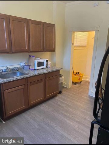 3035 BRIGHTON ST, Baltimore, MD 21216