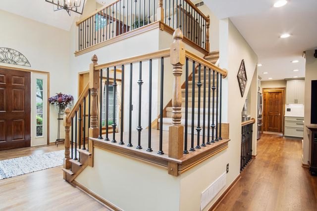 5650 Loch Broom Circle, Dublin, OH 43017