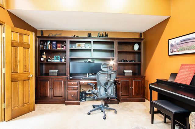 5650 Loch Broom Circle, Dublin, OH 43017