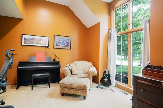 5650 Loch Broom Circle, Dublin, OH 43017