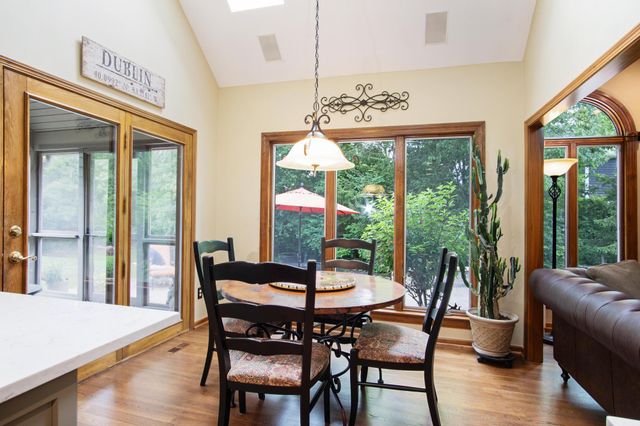 5650 Loch Broom Circle, Dublin, OH 43017
