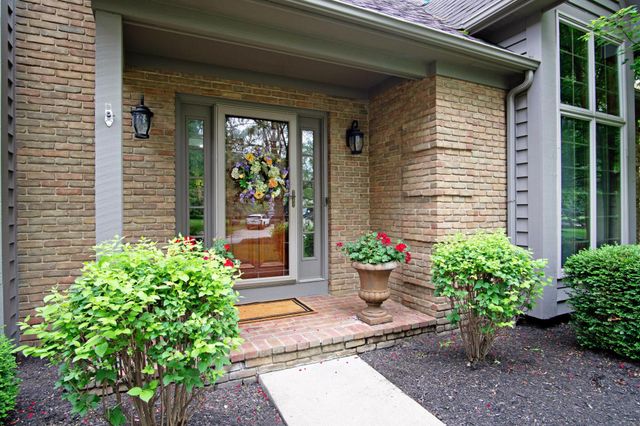 5650 Loch Broom Circle, Dublin, OH 43017