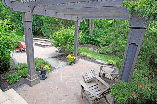 5650 Loch Broom Circle, Dublin, OH 43017