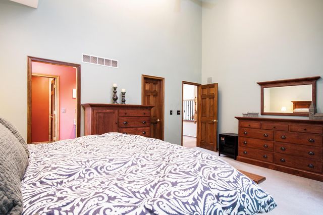 5650 Loch Broom Circle, Dublin, OH 43017