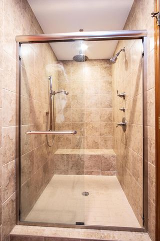 5650 Loch Broom Circle, Dublin, OH 43017