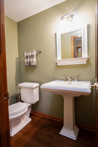 5650 Loch Broom Circle, Dublin, OH 43017