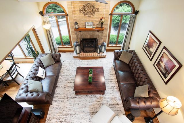 5650 Loch Broom Circle, Dublin, OH 43017
