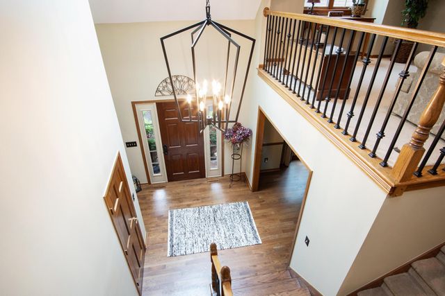 5650 Loch Broom Circle, Dublin, OH 43017