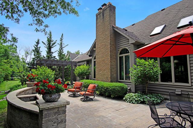 5650 Loch Broom Circle, Dublin, OH 43017