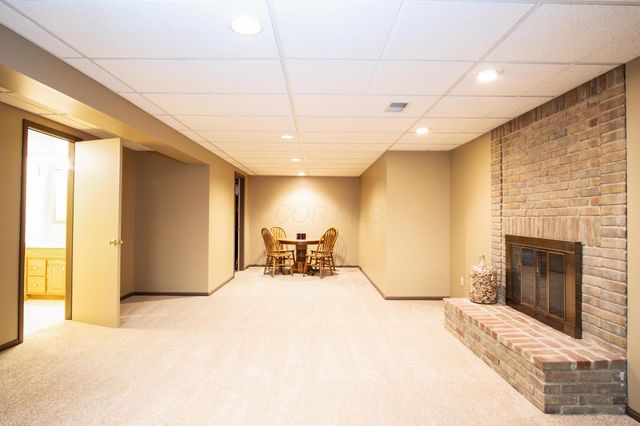 5650 Loch Broom Circle, Dublin, OH 43017