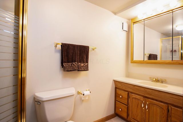 5650 Loch Broom Circle, Dublin, OH 43017