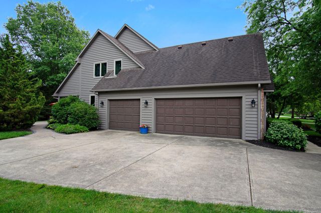 5650 Loch Broom Circle, Dublin, OH 43017