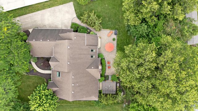 5650 Loch Broom Circle, Dublin, OH 43017