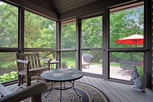 5650 Loch Broom Circle, Dublin, OH 43017