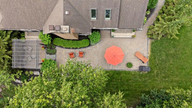 5650 Loch Broom Circle, Dublin, OH 43017