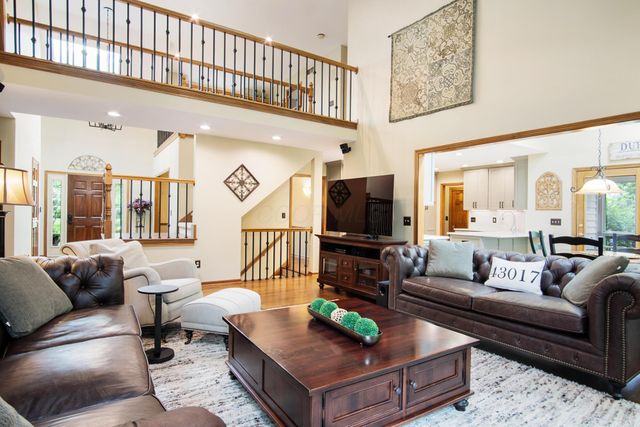 5650 Loch Broom Circle, Dublin, OH 43017
