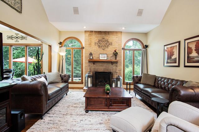 5650 Loch Broom Circle, Dublin, OH 43017