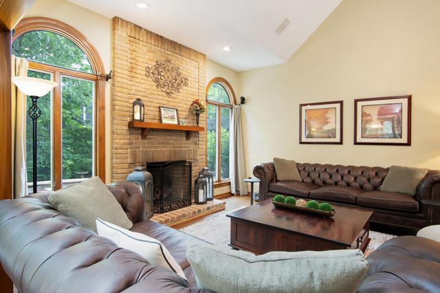 5650 Loch Broom Circle, Dublin, OH 43017
