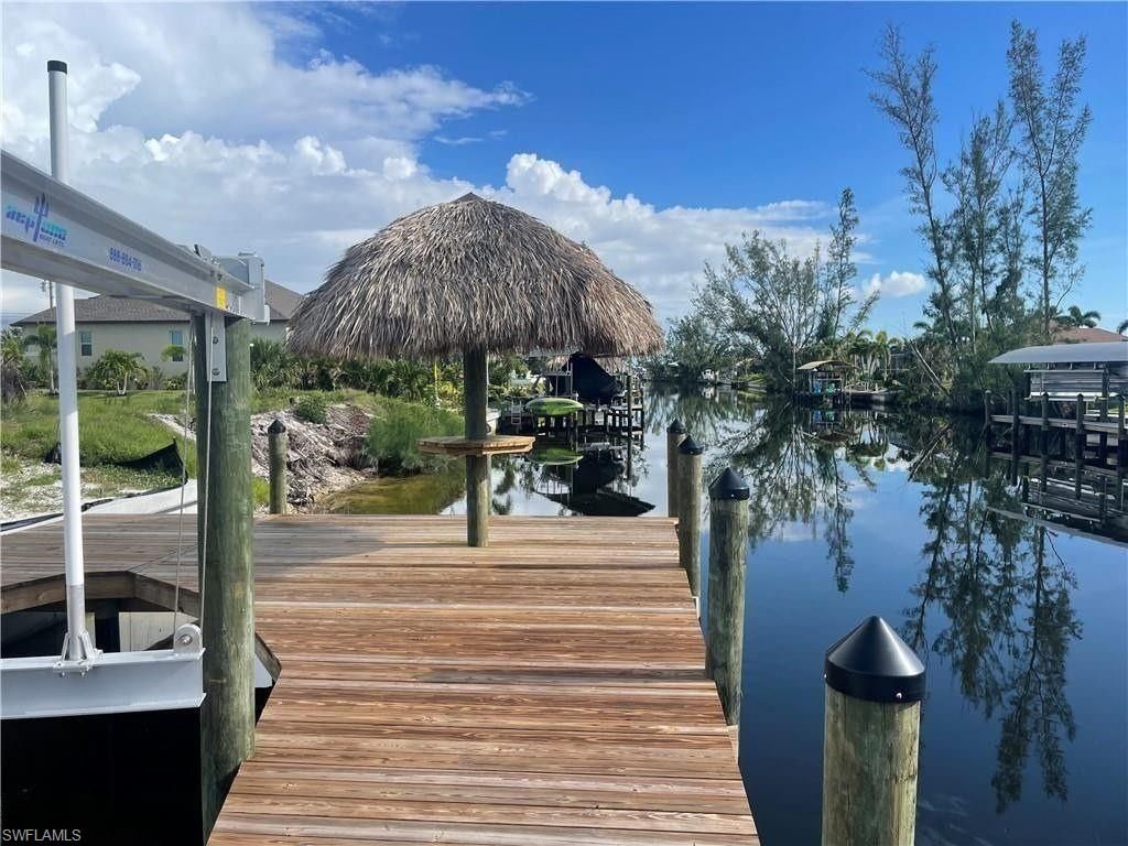 1641 NW 39th AVE, CAPE CORAL, FL 33993 — photo 3