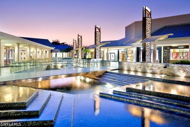 7414 ACORN WAY, Naples, FL 34119