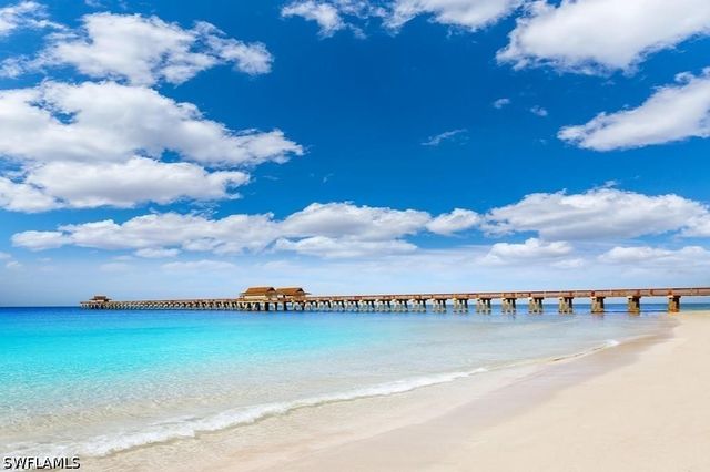 7414 ACORN WAY, Naples, FL 34119