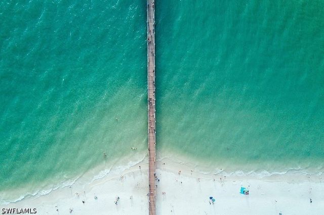 7414 ACORN WAY, Naples, FL 34119