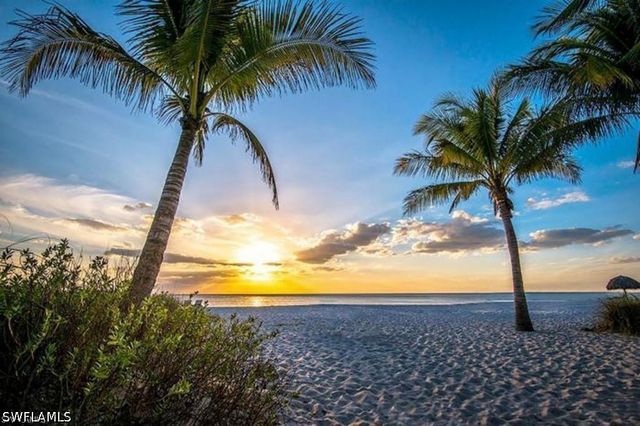 7414 ACORN WAY, Naples, FL 34119