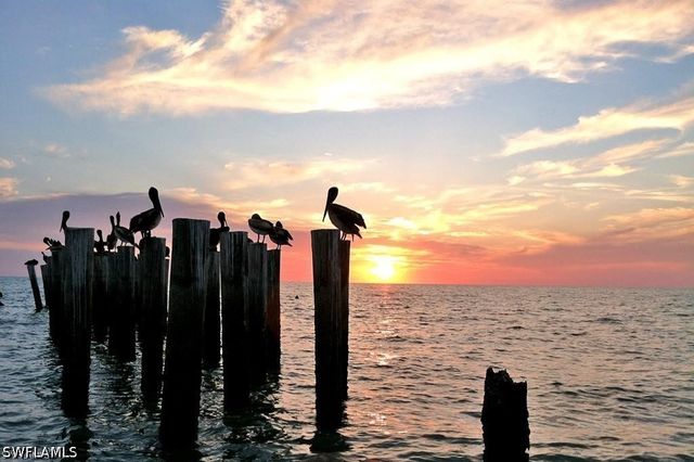 7414 ACORN WAY, Naples, FL 34119