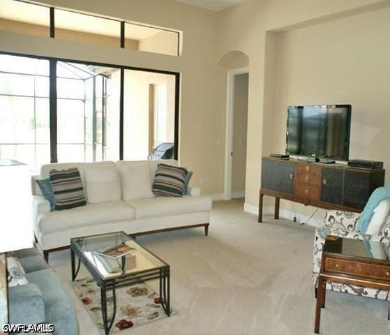 7414 ACORN WAY, Naples, FL 34119