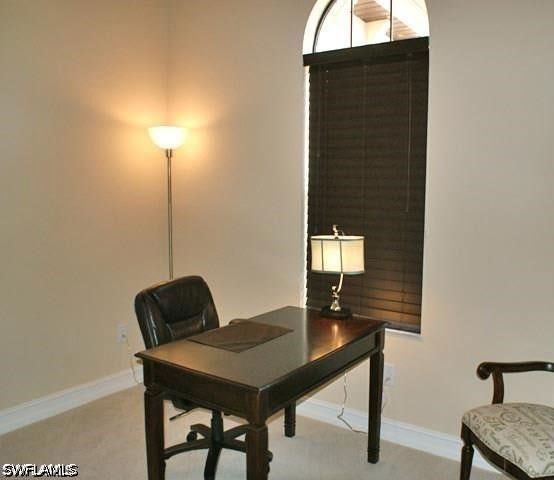 7414 ACORN WAY, Naples, FL 34119