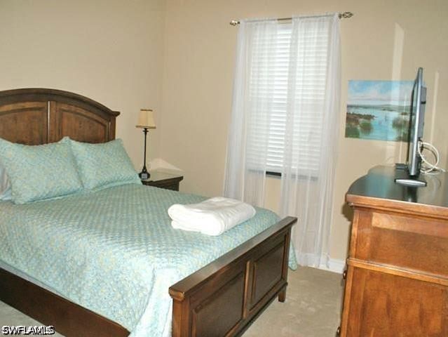 7414 ACORN WAY, Naples, FL 34119