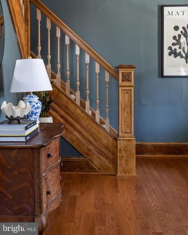 79 UTICA AVE, Haddon Township, NJ 08108