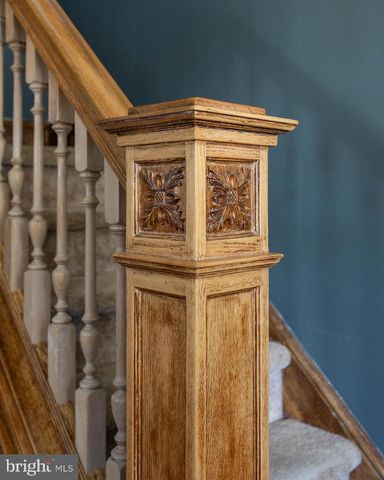 79 UTICA AVE, Haddon Township, NJ 08108