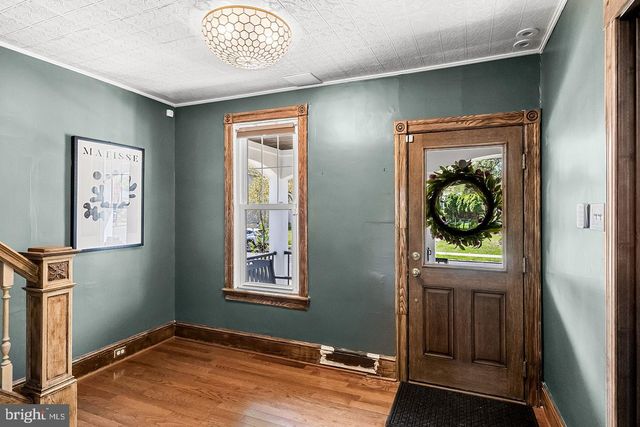 79 UTICA AVE, Haddon Township, NJ 08108