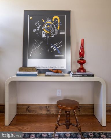 79 UTICA AVE, Haddon Township, NJ 08108