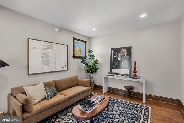 79 UTICA AVE, Haddon Township, NJ 08108