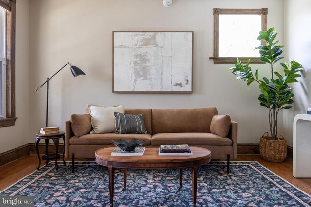 79 UTICA AVE, Haddon Township, NJ 08108