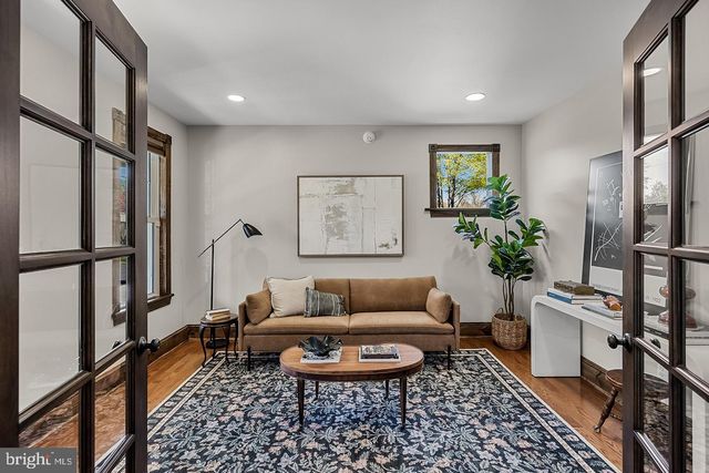 79 UTICA AVE, Haddon Township, NJ 08108