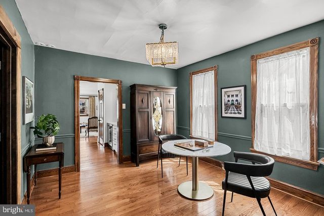 79 UTICA AVE, Haddon Township, NJ 08108