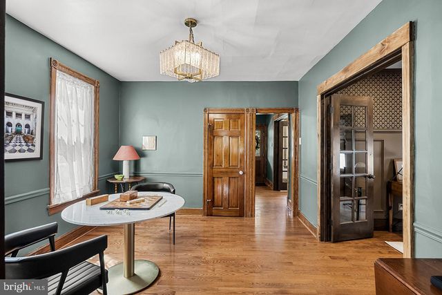 79 UTICA AVE, Haddon Township, NJ 08108