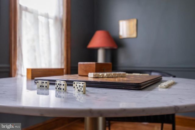 79 UTICA AVE, Haddon Township, NJ 08108