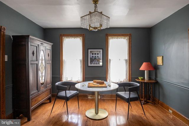 79 UTICA AVE, Haddon Township, NJ 08108