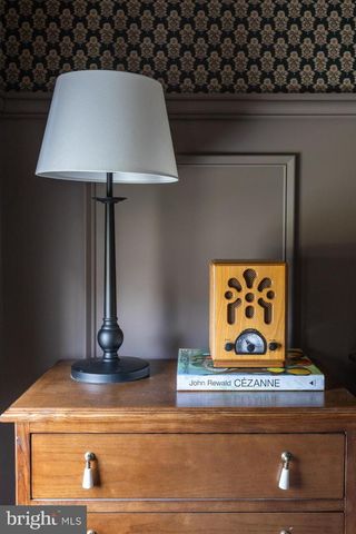 79 UTICA AVE, Haddon Township, NJ 08108